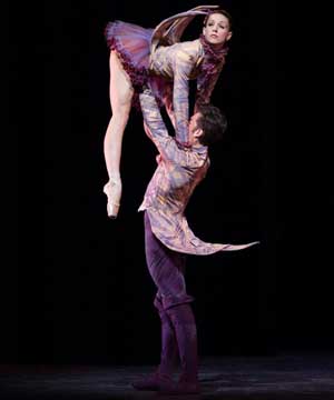 alexei ratmansky